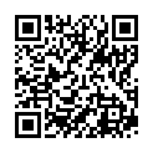 仙帝神兵 TapTap 二维码